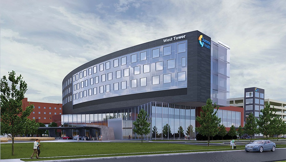 Summa Health System Weight Loss at Ricardo Jones blog